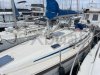 Used sailboat BAVARIA 42