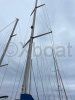 Used sailboat BAVARIA 42