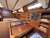 Used sailboat BAVARIA 42