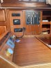 Used sailboat BAVARIA 42