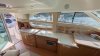 Used Motorboat PRESTIGE 42 FLY