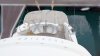 Used Motorboat PRESTIGE 42 FLY