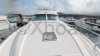 Used Motorboat PRESTIGE 42 FLY