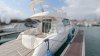 Used Motorboat PRESTIGE 42 FLY