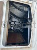 Used multihull LAGOON 421