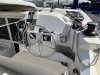 Used multihull LAGOON 421