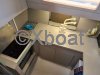 Used Motorboat GUY COUACH 1150 FLY