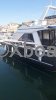 Used Motorboat GUY COUACH 1150 FLY