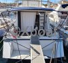 Used Motorboat GUY COUACH 1150 FLY