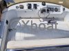 Used Motorboat GUY COUACH 1150 FLY