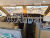 Used Motorboat GUY COUACH 1150 FLY