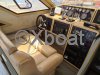 Used Motorboat GUY COUACH 1150 FLY